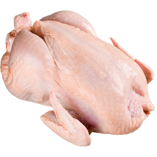 Daging Ayam