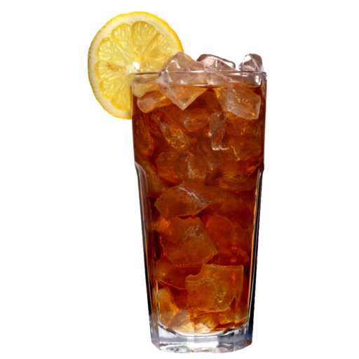 Teh