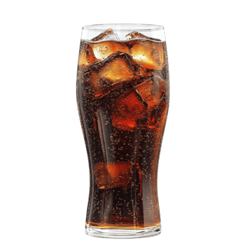 Soda