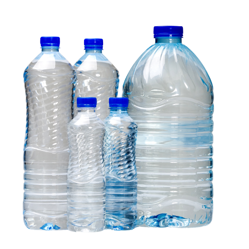 Air Mineral