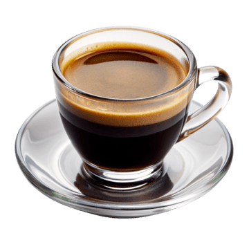 Kopi