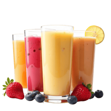 Jus